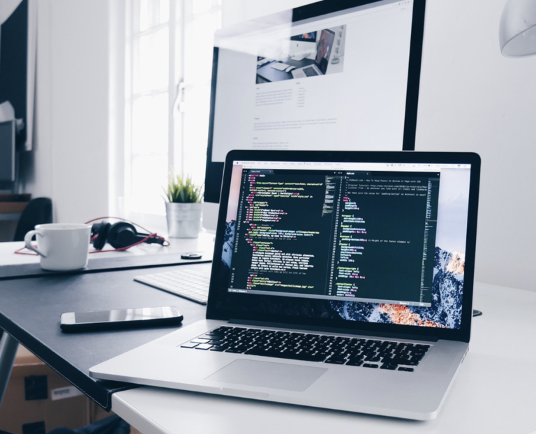 Чому варто обрати QA